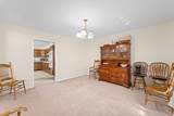 3320 Bakertown Rd - Photo 9