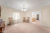 3320 Bakertown Rd - Photo 10