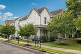 713 Cottage Park Dr - Photo 1