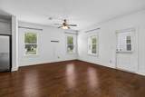 713 Cottage Park Dr - Photo 11