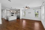713 Cottage Park Dr - Photo 12