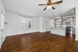 713 Cottage Park Dr - Photo 13