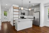 713 Cottage Park Dr - Photo 14