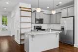 713 Cottage Park Dr - Photo 15