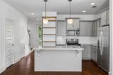 713 Cottage Park Dr - Photo 16