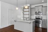 713 Cottage Park Dr - Photo 17