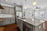 713 Cottage Park Dr - Photo 18