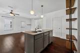 713 Cottage Park Dr - Photo 19