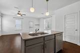 713 Cottage Park Dr - Photo 20