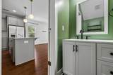 713 Cottage Park Dr - Photo 21