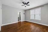 713 Cottage Park Dr - Photo 22
