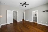 713 Cottage Park Dr - Photo 23