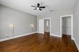 713 Cottage Park Dr - Photo 24