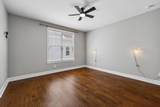 713 Cottage Park Dr - Photo 25