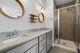 713 Cottage Park Dr - Photo 27
