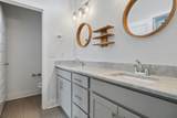 713 Cottage Park Dr - Photo 29