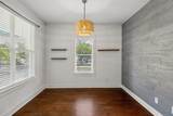 713 Cottage Park Dr - Photo 30