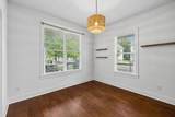 713 Cottage Park Dr - Photo 32