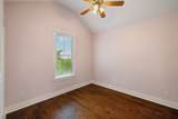 713 Cottage Park Dr - Photo 33