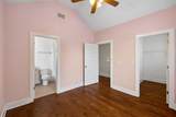 713 Cottage Park Dr - Photo 34