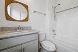 713 Cottage Park Dr - Photo 36