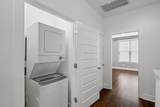 713 Cottage Park Dr - Photo 38