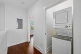 713 Cottage Park Dr - Photo 39
