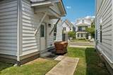 713 Cottage Park Dr - Photo 40