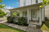 713 Cottage Park Dr - Photo 5