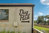 713 Cottage Park Dr - Photo 41
