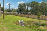 713 Cottage Park Dr - Photo 42