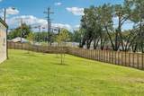 713 Cottage Park Dr - Photo 43