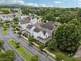 713 Cottage Park Dr - Photo 44