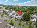 713 Cottage Park Dr - Photo 45
