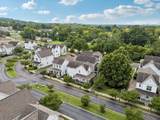 713 Cottage Park Dr - Photo 46