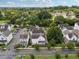 713 Cottage Park Dr - Photo 47