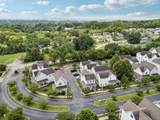 713 Cottage Park Dr - Photo 48