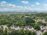 713 Cottage Park Dr - Photo 49