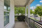 713 Cottage Park Dr - Photo 8