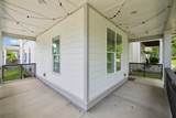 713 Cottage Park Dr - Photo 9