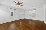 713 Cottage Park Dr - Photo 10