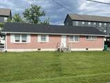 717 Kent Dr - Photo 3