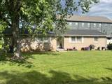 717 Kent Dr - Photo 4