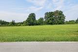 1477 Anna Maria Ln - Photo 1