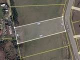 1477 Anna Maria Ln - Photo 11
