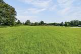 1477 Anna Maria Ln - Photo 4