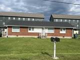 719 Kent Dr - Photo 3