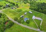 9803 Burgess Gower Rd - Photo 2