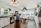 9803 Burgess Gower Rd - Photo 11