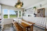 9803 Burgess Gower Rd - Photo 12